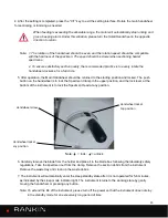 Preview for 15 page of Rankin Basics MCT45 Operator'S Manual