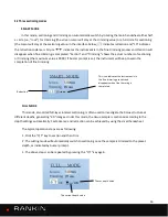 Preview for 16 page of Rankin Basics MCT45 Operator'S Manual