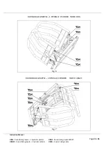 Preview for 24 page of Rankin UBG Operator'S & Parts Manual