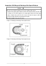 Предварительный просмотр 47 страницы RANKO R24X Operation And Maintenance Manual