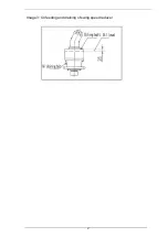 Предварительный просмотр 48 страницы RANKO R24X Operation And Maintenance Manual