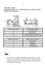 Preview for 53 page of RANKO R24X Operation And Maintenance Manual