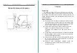 Предварительный просмотр 5 страницы RANKO R55 Maintenance Manual