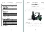 Preview for 7 page of RANKO R55 Maintenance Manual