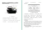 Предварительный просмотр 8 страницы RANKO R55 Maintenance Manual