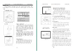 Preview for 10 page of RANKO R55 Maintenance Manual
