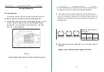 Предварительный просмотр 13 страницы RANKO R55 Maintenance Manual