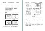 Предварительный просмотр 14 страницы RANKO R55 Maintenance Manual