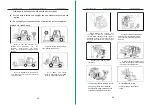 Предварительный просмотр 26 страницы RANKO R55 Maintenance Manual