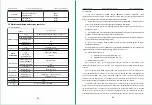 Preview for 51 page of RANKO R55 Maintenance Manual