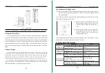 Preview for 63 page of RANKO R55 Maintenance Manual