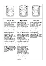 Preview for 5 page of Ranpump A8-PVX Operating And Maintenance Manual