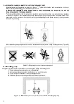 Preview for 8 page of Ranpump A8-PVX Operating And Maintenance Manual