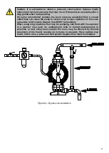 Preview for 11 page of Ranpump A8-PVX Operating And Maintenance Manual