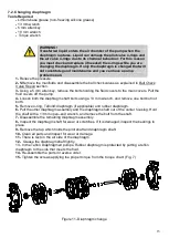 Preview for 15 page of Ranpump A8-PVX Operating And Maintenance Manual