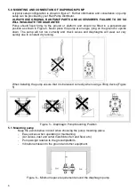 Preview for 8 page of Ranpump B15-AX Operating And Maintenance Manual