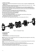 Preview for 16 page of Ranpump B15-AX Operating And Maintenance Manual