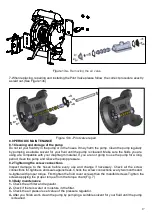 Preview for 17 page of Ranpump B15-AX Operating And Maintenance Manual