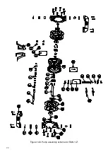 Preview for 22 page of Ranpump B15-AX Operating And Maintenance Manual