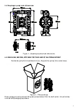 Предварительный просмотр 7 страницы Ranpump B15-PVX Operating And Maintenance Manual