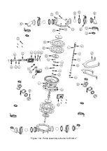 Preview for 20 page of Ranpump E40-SX Operating And Maintenance Manual