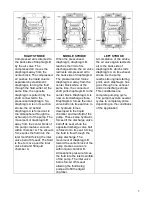 Preview for 5 page of Ranpump RAN 3" G80-AX Operating And Maintenance Manual