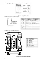 Preview for 6 page of Ranpump RAN 3" G80-AX Operating And Maintenance Manual