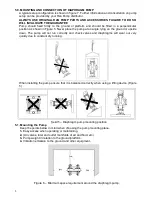 Preview for 8 page of Ranpump RAN 3" G80-AX Operating And Maintenance Manual