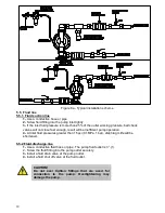 Preview for 10 page of Ranpump RAN 3" G80-AX Operating And Maintenance Manual