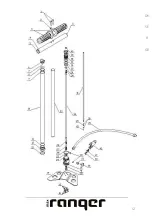 Preview for 12 page of Ranqer 29028 Instruction Manual