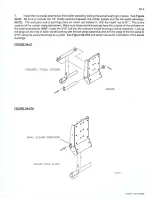 Предварительный просмотр 49 страницы Rans COYOTE II S-6ES Technical Manual