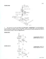 Предварительный просмотр 55 страницы Rans COYOTE II S-6ES Technical Manual