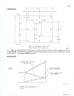 Предварительный просмотр 59 страницы Rans COYOTE II S-6ES Technical Manual