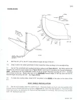 Предварительный просмотр 60 страницы Rans COYOTE II S-6ES Technical Manual