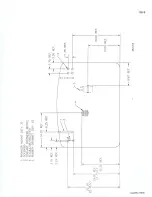 Предварительный просмотр 63 страницы Rans COYOTE II S-6ES Technical Manual