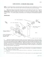 Предварительный просмотр 71 страницы Rans COYOTE II S-6ES Technical Manual