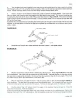 Предварительный просмотр 75 страницы Rans COYOTE II S-6ES Technical Manual