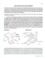 Предварительный просмотр 79 страницы Rans COYOTE II S-6ES Technical Manual