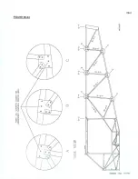 Предварительный просмотр 80 страницы Rans COYOTE II S-6ES Technical Manual