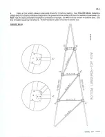 Предварительный просмотр 82 страницы Rans COYOTE II S-6ES Technical Manual