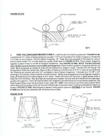 Предварительный просмотр 85 страницы Rans COYOTE II S-6ES Technical Manual