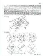 Предварительный просмотр 87 страницы Rans COYOTE II S-6ES Technical Manual