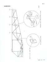 Предварительный просмотр 92 страницы Rans COYOTE II S-6ES Technical Manual