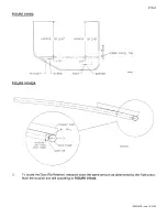 Предварительный просмотр 96 страницы Rans COYOTE II S-6ES Technical Manual