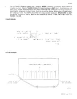 Предварительный просмотр 98 страницы Rans COYOTE II S-6ES Technical Manual