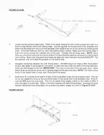 Предварительный просмотр 113 страницы Rans COYOTE II S-6ES Technical Manual