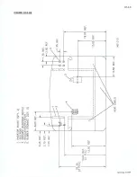 Предварительный просмотр 124 страницы Rans COYOTE II S-6ES Technical Manual