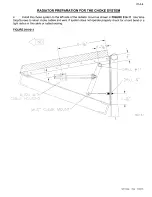 Предварительный просмотр 125 страницы Rans COYOTE II S-6ES Technical Manual