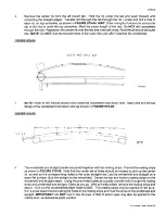 Предварительный просмотр 152 страницы Rans COYOTE II S-6ES Technical Manual