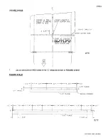 Предварительный просмотр 153 страницы Rans COYOTE II S-6ES Technical Manual